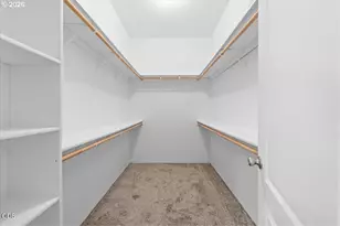 261 Old Booth Ln, Glendale, OR 97442 - Photo 16