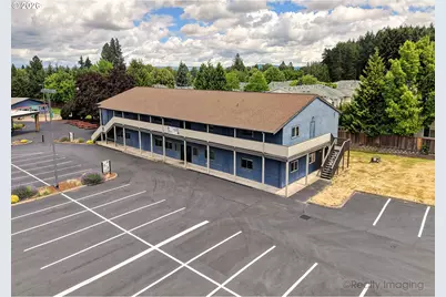 18390 SW Farmington Rd, Beaverton, OR 97007 - Photo 16