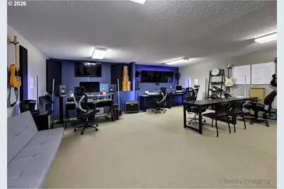 18390 SW Farmington Rd, Beaverton, OR 97007 - Photo 12