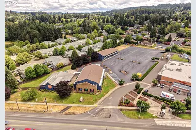 18390 SW Farmington Rd, Beaverton, OR 97007 - Photo 2