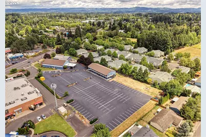 18390 SW Farmington Rd, Beaverton, OR 97007 - Photo 44