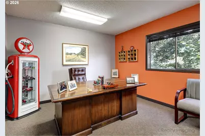 18390 SW Farmington Rd, Beaverton, OR 97007 - Photo 30
