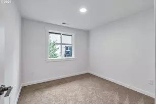 18866 SW Sammy Dr, Beaverton, OR 97003 - Photo 24