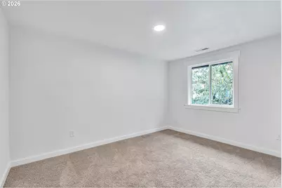 18866 SW Sammy Dr, Beaverton, OR 97003 - Photo 16