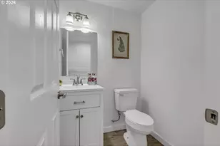 18866 SW Sammy Dr, Beaverton, OR 97003 - Photo 16