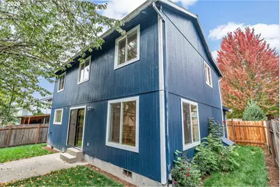 18866 SW Sammy Dr, Beaverton, OR 97003 - Photo 34
