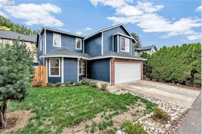 18866 SW Sammy Dr, Beaverton, OR 97003 - Photo 2