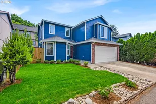 18866 SW Sammy Dr, Beaverton, OR 97003 - Photo 2