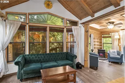 65000 E Highway 26 #WFB6, Welches, OR 97067 - Photo 12