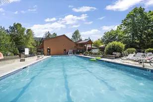 65000 E Hwy 26, Welches, OR 97067 - Photo 30