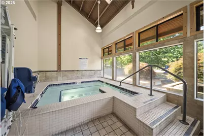 65000 E Highway 26 #WFB6, Welches, OR 97067 - Photo 32