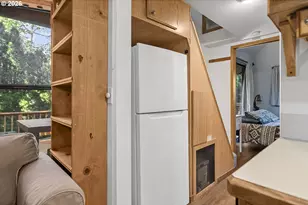 65000 E Hwy 26, Welches, OR 97067 - Photo 16
