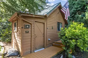 65000 E Hwy 26, Welches, OR 97067 - Photo 4
