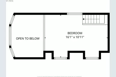 65000 E Highway 26 #WFB6, Welches, OR 97067 - Photo 38