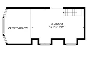 65000 E Hwy 26, Welches, OR 97067 - Photo 38