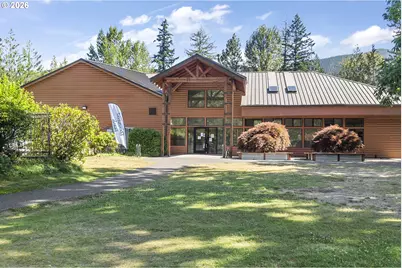 65000 E Highway 26 #WFB6, Welches, OR 97067 - Photo 26