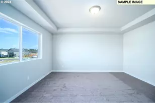 16660 SE Smith Rock St, Happy Valley, OR 97086 - Photo 12