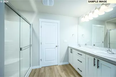 16660 SE Smith Rock St #714, Happy Valley, OR 97086 - Photo 14
