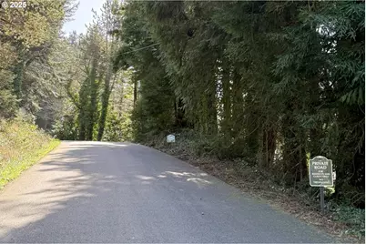 Fiddle Back Lot 6, North Bend, OR 97459 - Photo 4