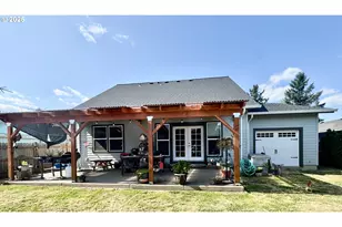 3516 Myrtle St, Woodburn, OR 97071 - Photo 26