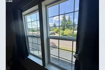 3516 Myrtle St, Woodburn, OR 97071 - Photo 18