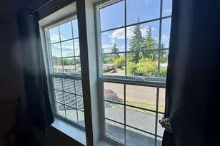 3516 Myrtle St, Woodburn, OR 97071 - Photo 18