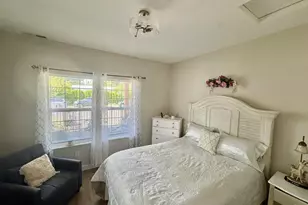 3516 Myrtle St, Woodburn, OR 97071 - Photo 12