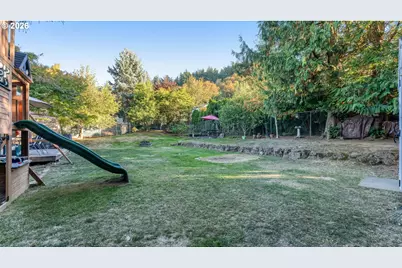 466 SW 6th St, Gresham, OR 97080 - Photo 38