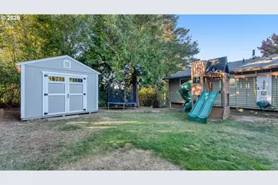 466 SW 6th St, Gresham, OR 97080 - Photo 36