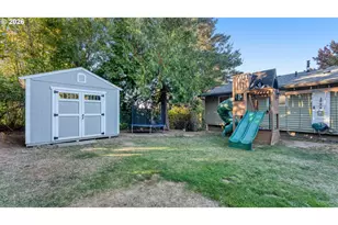 466 SW 6th St, Gresham, OR 97080 - Photo 36