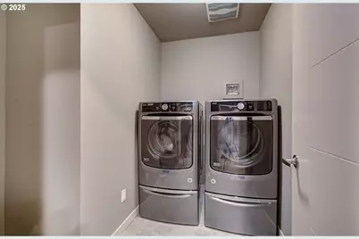 12317 NE 116th St, Vancouver, WA 98682 - Photo 18