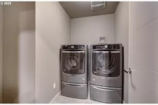 12317 NE 116th St, Vancouver, WA 98682 - Photo 18