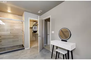 12317 NE 116th St, Vancouver, WA 98682 - Photo 16