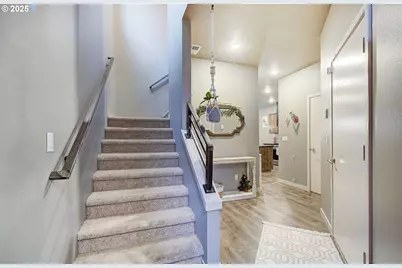 12317 NE 116th St, Vancouver, WA 98682 - Photo 2