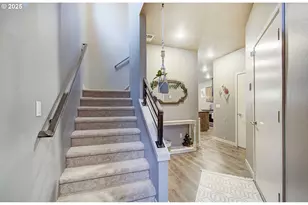 12317 NE 116th St, Vancouver, WA 98682 - Photo 2