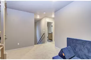 12317 NE 116th St, Vancouver, WA 98682 - Photo 12