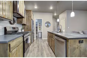 12317 NE 116th St, Vancouver, WA 98682 - Photo 6