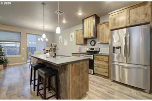 12317 NE 116th St, Vancouver, WA 98682 - Photo 4