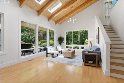 1051 Sunningdale Rd, Lake Oswego, OR 97034 - Photo 18