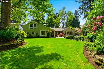 1051 Sunningdale Rd, Lake Oswego, OR 97034 - Photo 2
