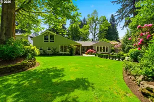 1051 Sunningdale Rd, Lake Oswego, OR 97034 - Photo 2