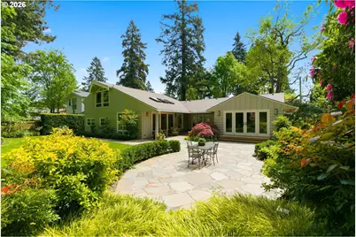 1051 Sunningdale Rd, Lake Oswego, OR 97034 - Photo 36