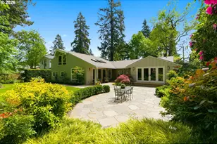 1051 Sunningdale Rd, Lake Oswego, OR 97034 - Photo 36