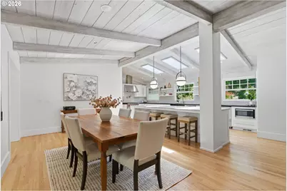 1051 Sunningdale Rd, Lake Oswego, OR 97034 - Photo 10
