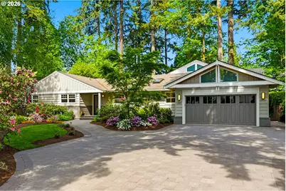 1051 Sunningdale Rd, Lake Oswego, OR 97034 - Photo 4