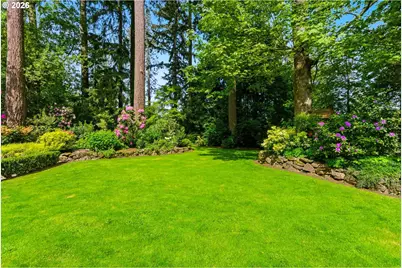 1051 Sunningdale Rd, Lake Oswego, OR 97034 - Photo 40
