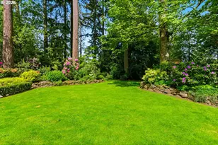 1051 Sunningdale Rd, Lake Oswego, OR 97034 - Photo 40