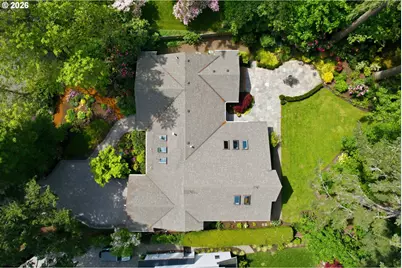 1051 Sunningdale Rd, Lake Oswego, OR 97034 - Photo 44