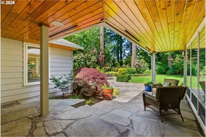 1051 Sunningdale Rd, Lake Oswego, OR 97034 - Photo 34