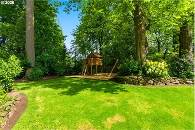 1051 Sunningdale Rd, Lake Oswego, OR 97034 - Photo 38